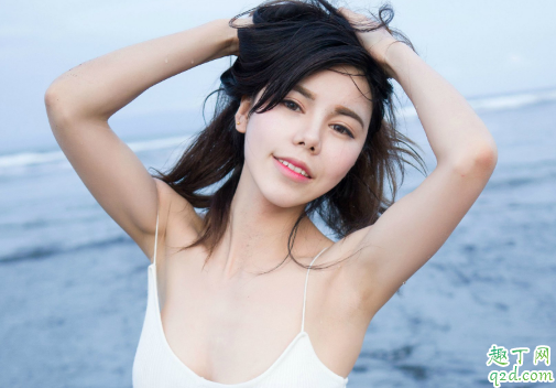 皇后直播VIP破解版在哪下 皇后直播APP邀請(qǐng)碼分享3