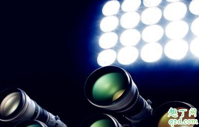 五十歲失業(yè)還能做什么 五十歲失業(yè)如何再就業(yè)3