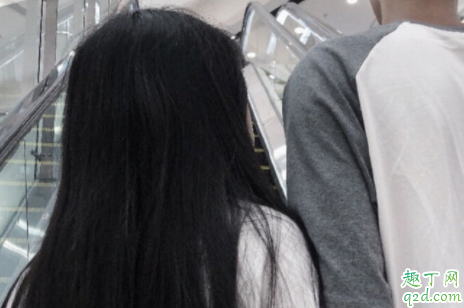 夫妻之間不爭不吵離婚是因?yàn)橛袗蹎?不爭不吵的婚姻代表什么2