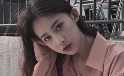 出軌女人下體會(huì)有哪些癥狀 女人忘掉出軌對(duì)象需要多久