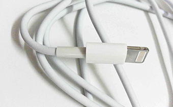 買數(shù)據(jù)線一定要買原裝的嗎 不是原裝的數(shù)據(jù)線充電會(huì)壞嗎