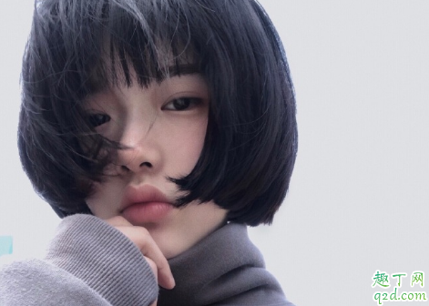 表白失敗后有必要斷聯(lián)嗎 斷聯(lián)后怎么主動(dòng)聯(lián)系3