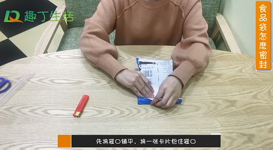 1542860204453245.png image.png