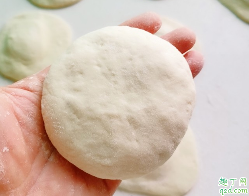 酵母發(fā)面可以放一晚上嗎 酵母發(fā)面可以提前一夜嗎2