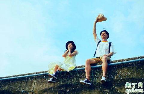 和女朋友同居開支都歸我公平嗎 同居開銷怎么分配比較好1