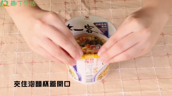 1541137938365060.png image.png