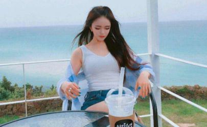 捉妖直播平臺(tái)APP二維碼分享 捉妖app邀請(qǐng)碼是多少