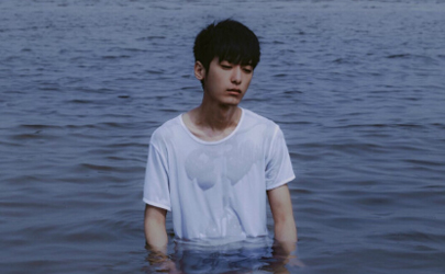 怎么知道男朋友硬沒硬 男生硬了后咋快速解決