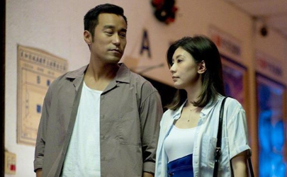 罪夢者哪里可以看 罪夢者在線觀看百度云鏈接全集