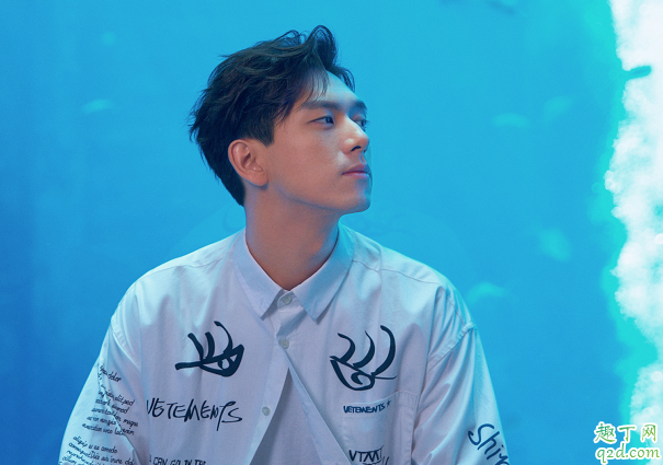 劍王朝何時播出在哪看 劍王朝具體更新時間4