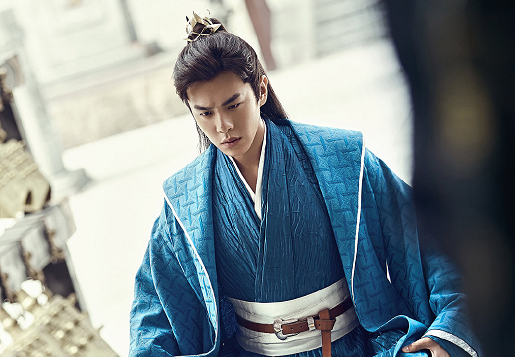 慶余年范閑是穿越者嗎 范閑的真實(shí)身份是什么2