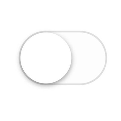 不明顯的情侶頭像老師看不出來 隱蔽的情侶頭像不易察覺的那種6