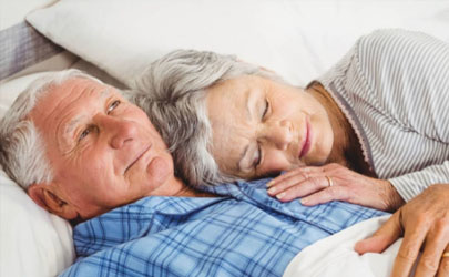 睡太多真會(huì)得癡呆嗎 為啥睡太多有癡呆風(fēng)險(xiǎn)