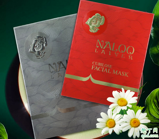 泰國蘭諾燕窩面膜怎么樣 泰國蘭諾燕窩面膜使用測評(píng)1