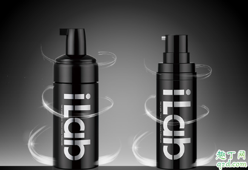 ilab洗面奶到底好不好 ilab艾萊博洗面奶使用評(píng)測(cè)2