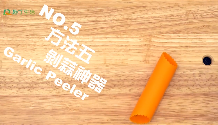 1541466411135594.png blob.png