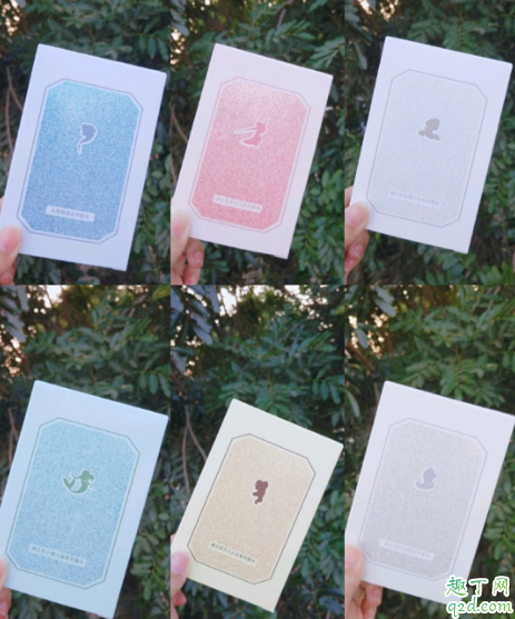 名創(chuàng)優(yōu)品迪士尼公主聯(lián)名香水多少錢 名創(chuàng)優(yōu)品迪士尼公主香水測(cè)評(píng)2