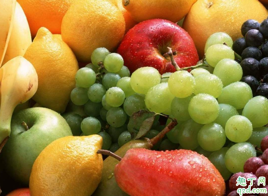 維生素C可以經(jīng)常吃嗎 什么人需要補充維生素C2