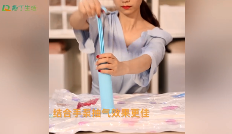 1541640095107917.png blob.png