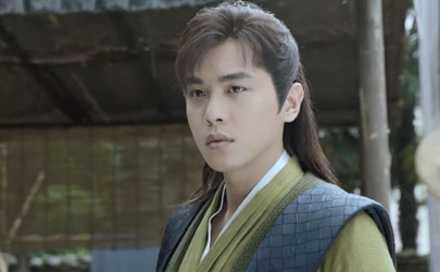 慶余年侯季常為啥要背叛范閑 侯季常結(jié)局是怎樣的