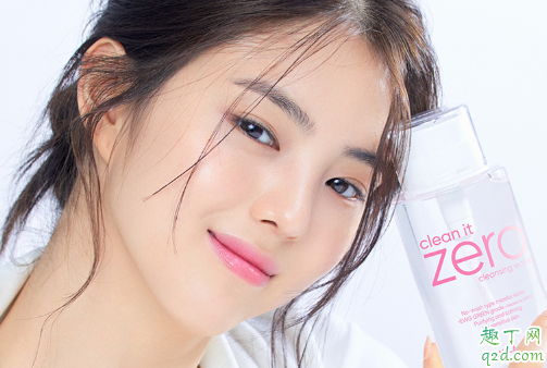 芭妮蘭卸妝水值得入手嗎 芭妮蘭卸妝水使用評(píng)測3