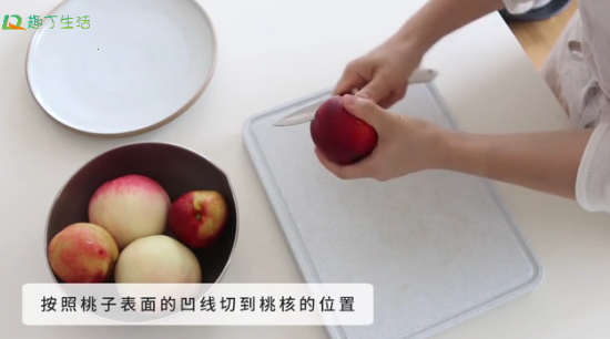 1542354722689419.png image.png