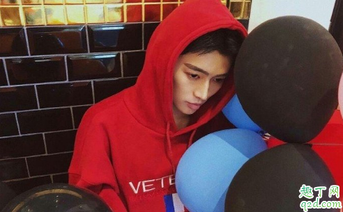 渣男會(huì)記得沒(méi)得手的女人嗎 渣男多久玩膩一個(gè)女孩子3