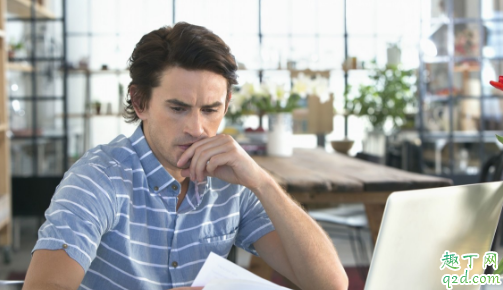 通宵到了5點(diǎn)還要不要睡 通宵了第二天該睡覺嗎3