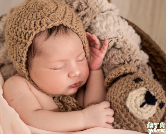 懷孕寶寶最晚幾個月動 胎兒幾個月能聽到爸爸媽媽說話3