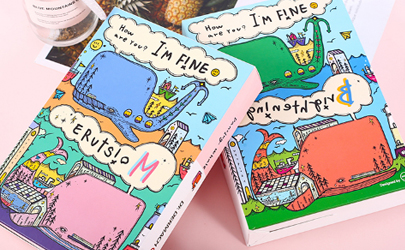 韓國鯨魚面膜用了要洗嗎 小鯨魚面膜孕婦能用嗎