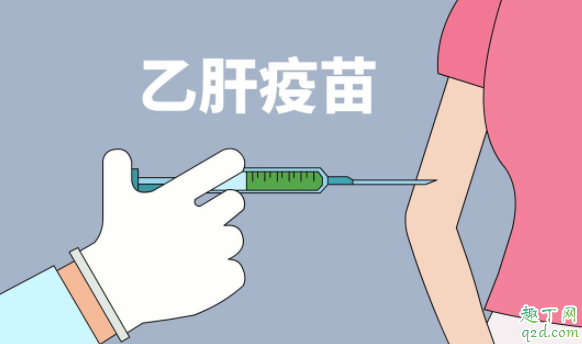 乙肝為什么睡不好覺 得了乙肝什么癥狀2