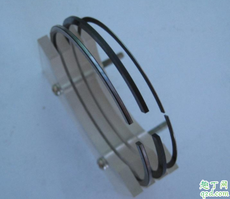 汽車活塞油環(huán)斷了會(huì)怎樣 活塞環(huán)壞了車什么反應(yīng)2