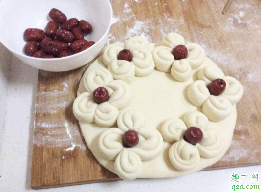 2020年什么時候寒露幾點幾分 寒露谷子養(yǎng)不得是什么意思4