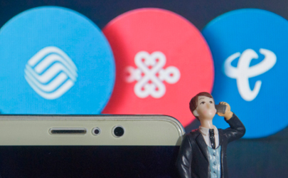 攜號轉網(wǎng)發(fā)短信為什么沒回復 攜號轉網(wǎng)發(fā)短信cx是大寫還是小寫