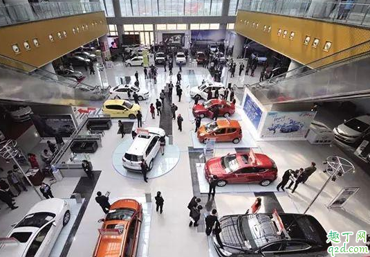 買車買排量多少合適 小車的l跟t有什么分別1