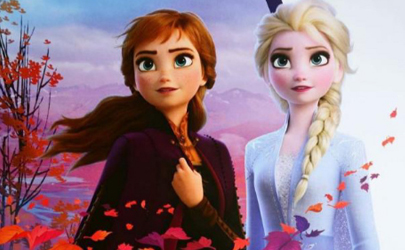 小紅書魔法冰盒怎么獲得 小紅書魔法冰盒活動攻略