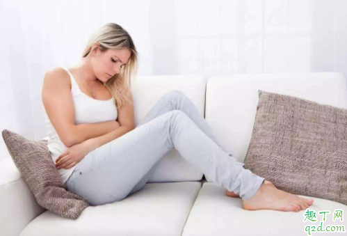 胃癌是不是必須開(kāi)刀 胃癌癥會(huì)不會(huì)傳染1