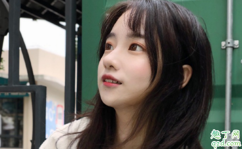 女朋友是T怎么辦 女朋友是雙性戀結(jié)婚能幸福嗎1