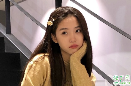 向日葵視頻邀請碼是多少 向日葵視頻二維碼分享1