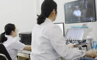 懷孕后一直檢查不到卵黃囊什么情況 未見卵黃囊是不是沒懷孕