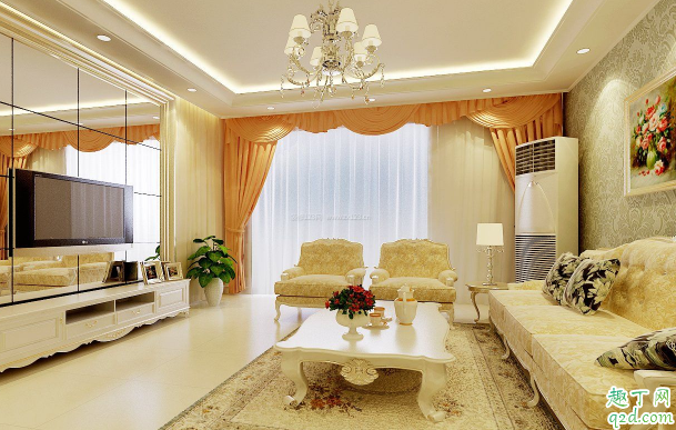 簡裝哪些地方可以省錢 哪些地方簡裝方便改造2