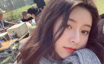 欲夢直播怎么進記時房間 欲夢官方app二維碼下載