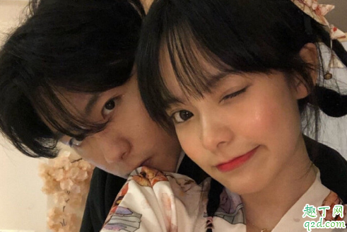 女生說算了吧說明什么 女生說算了吧該如何回復(fù)2