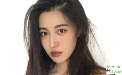 職場(chǎng)女性到底有多不容易 女生哪個(gè)年齡段不好找工作1