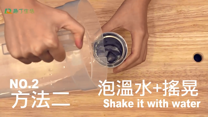 1541465905612461.png blob.png