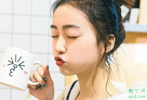 女人出軌是會付出感情的嗎 女人出軌后多久會再出軌1