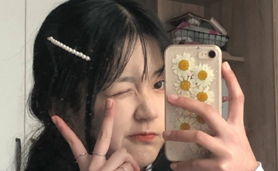 小辣椒直播破解版哪里有 小辣椒直播vip會(huì)員共享賬號(hào)分享