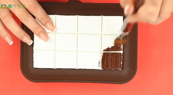 1542279516287476.png image.png