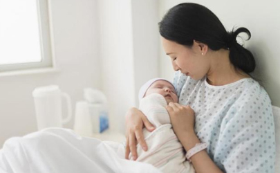 剖腹產(chǎn)后副乳脹痛會影響下奶嗎 剖腹產(chǎn)后副乳脹痛怎么緩解