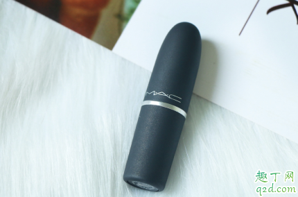 mac923是什么味道 mac923平價替代色推薦8